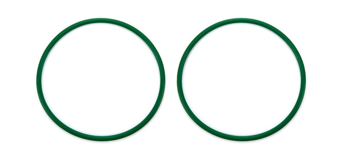 Replacement O-Ring for 3in HD Weld Ferrules - 12576G