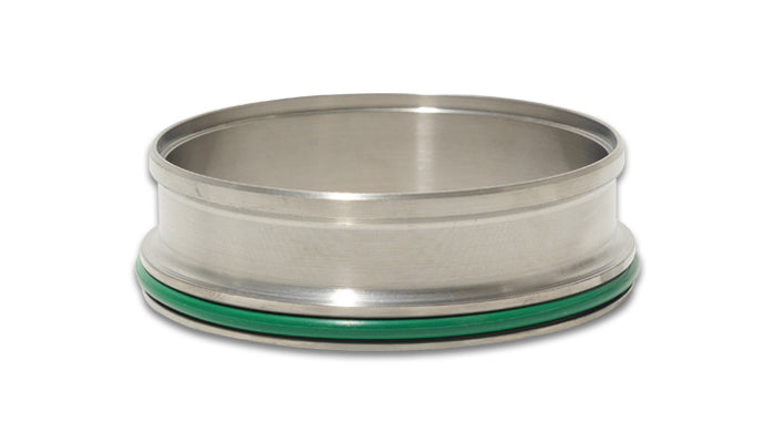 Ferrule Replacement 3.5IN - 12587