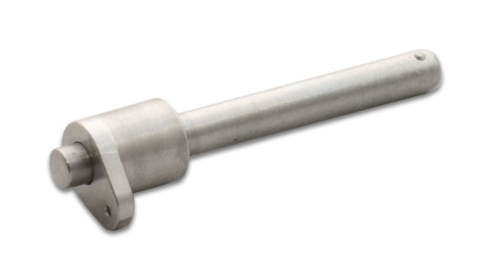 HD Clamp Ball Pin - 12599P