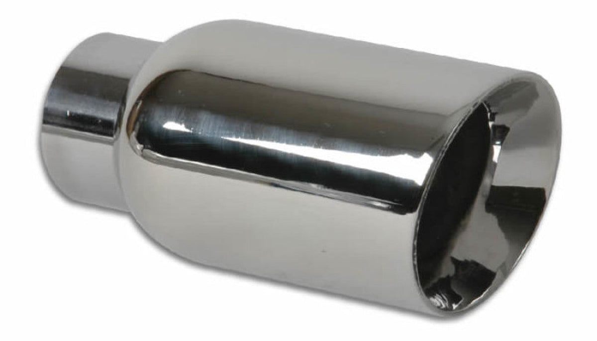 Exhaust Tip - 1270