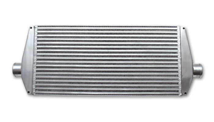 Intercooler Air-to-air 30X9.25 - 12810