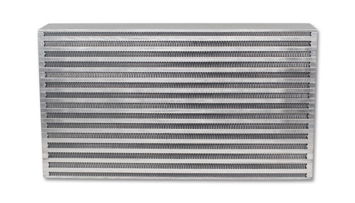 Intercooler Core - 12833