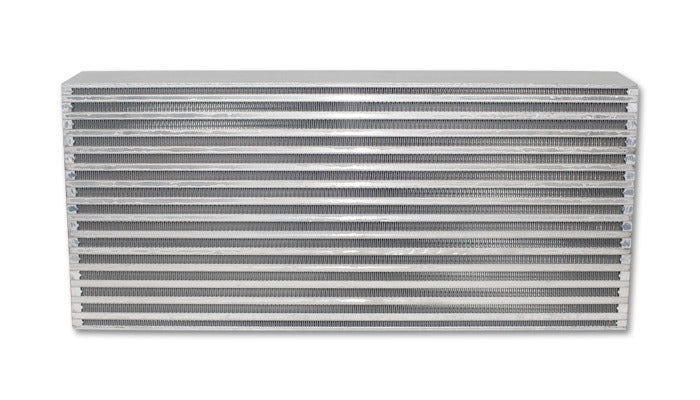 Intercooler Core - 12837