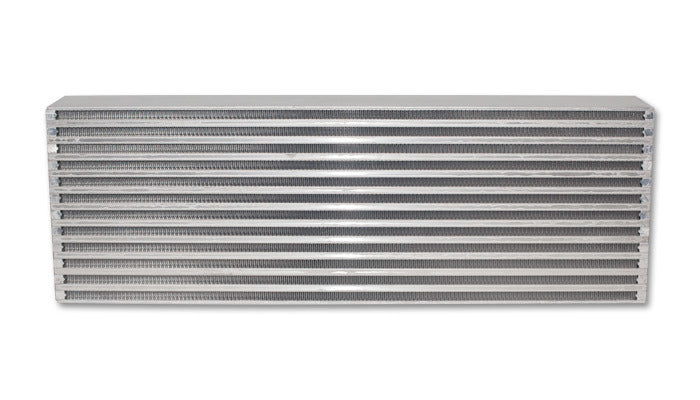 Intercooler Core - 12839