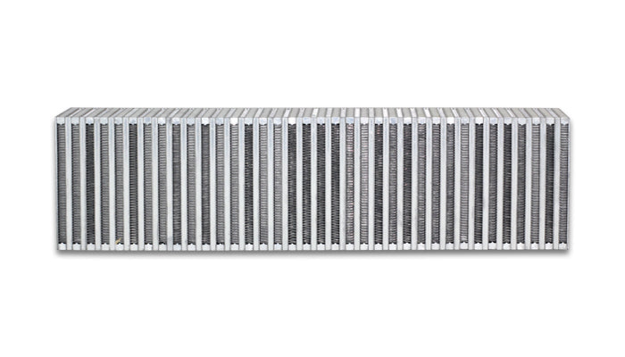Intercooler - 12856