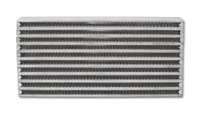Oil Cooler - 12896