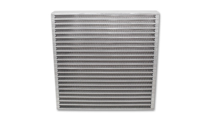 Oil Cooler - 12897