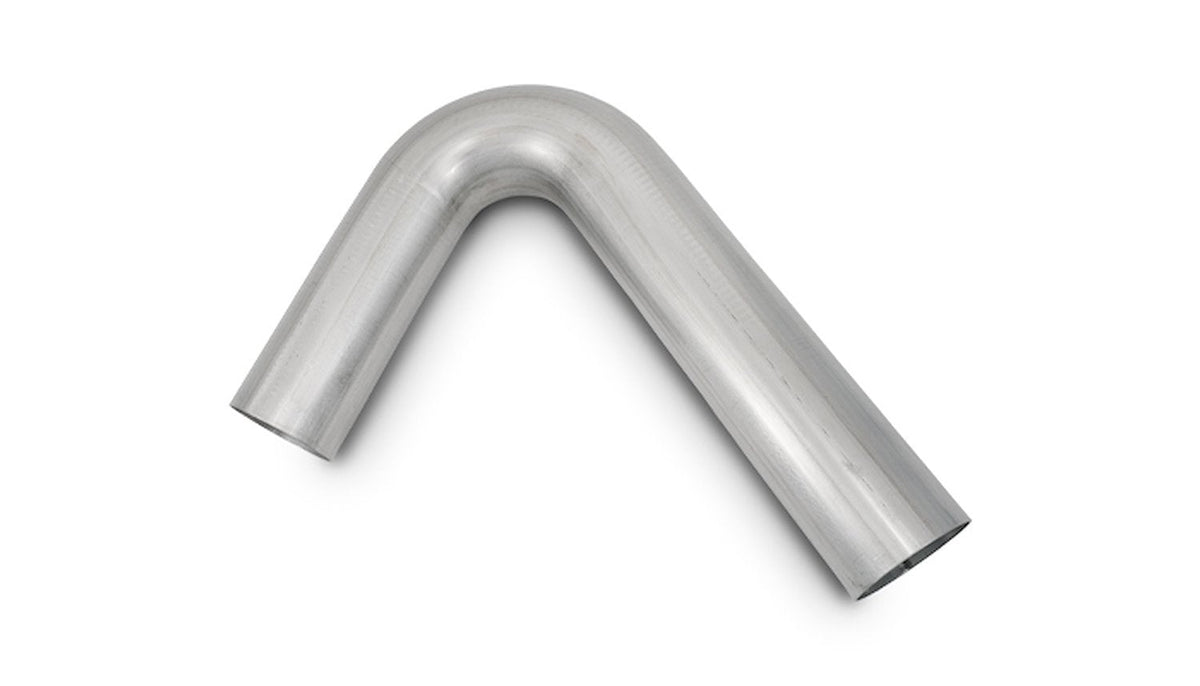 Stainless 120 Deg Bend - 13012