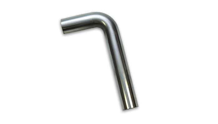 90 Degree Mandrel Bend 1in O.D. - 13028