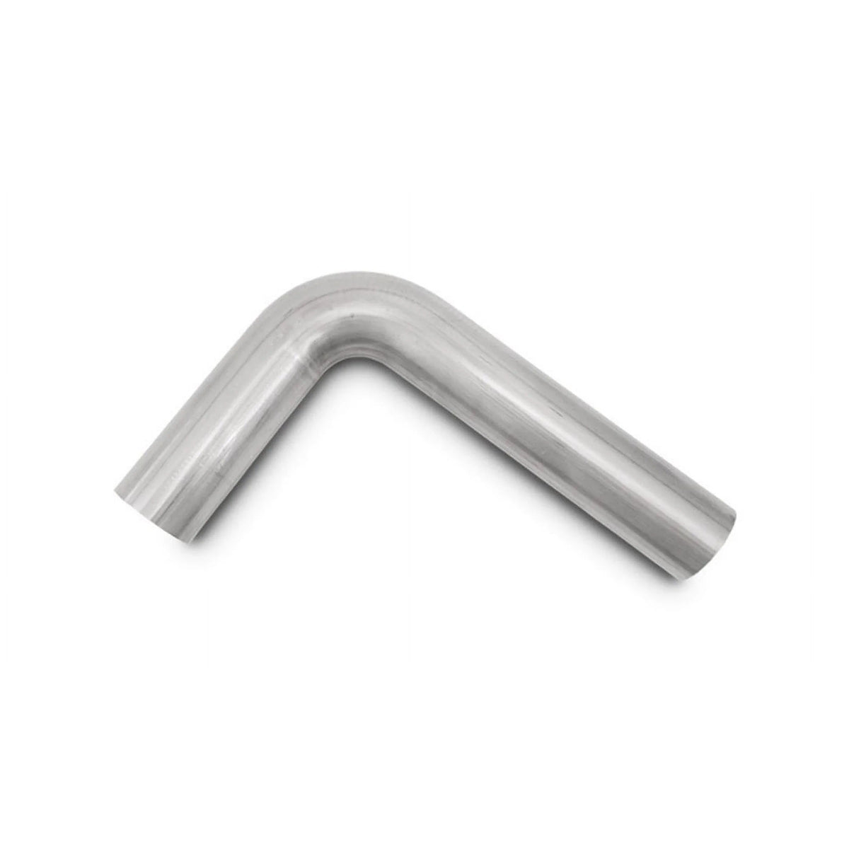 S/S 1-7/8in 90 Deg Bend w/ 1-7/8in Radius
