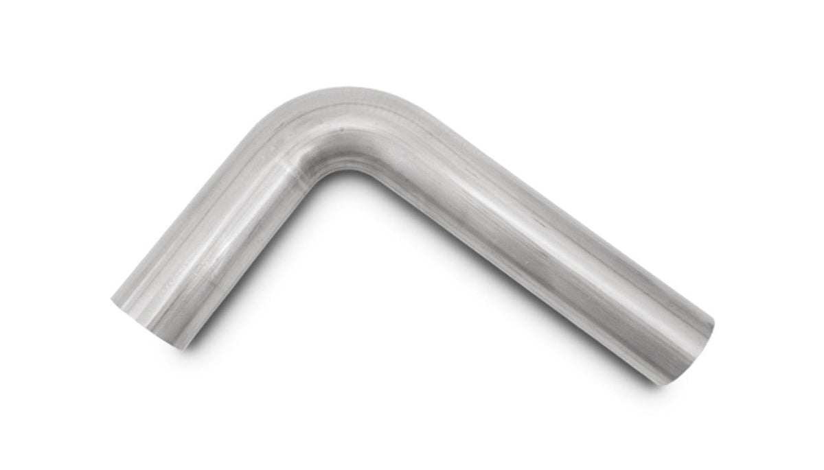 Stainless 90 Deg Bend - 13043