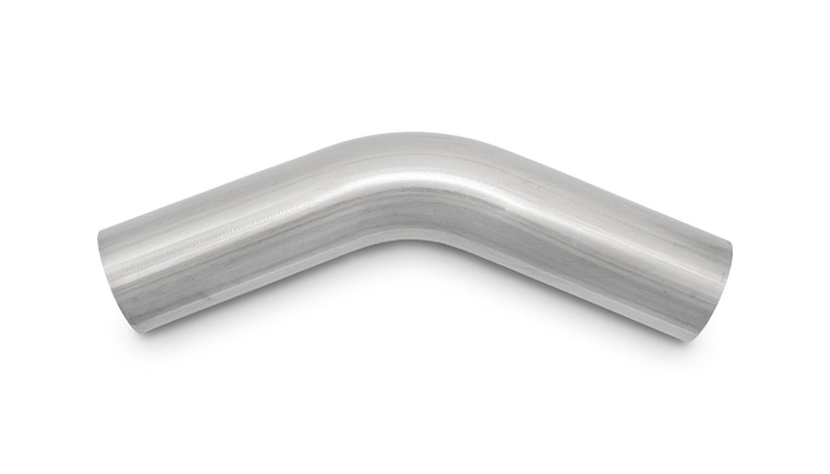 Stainless 45 Deg Bend - 13103