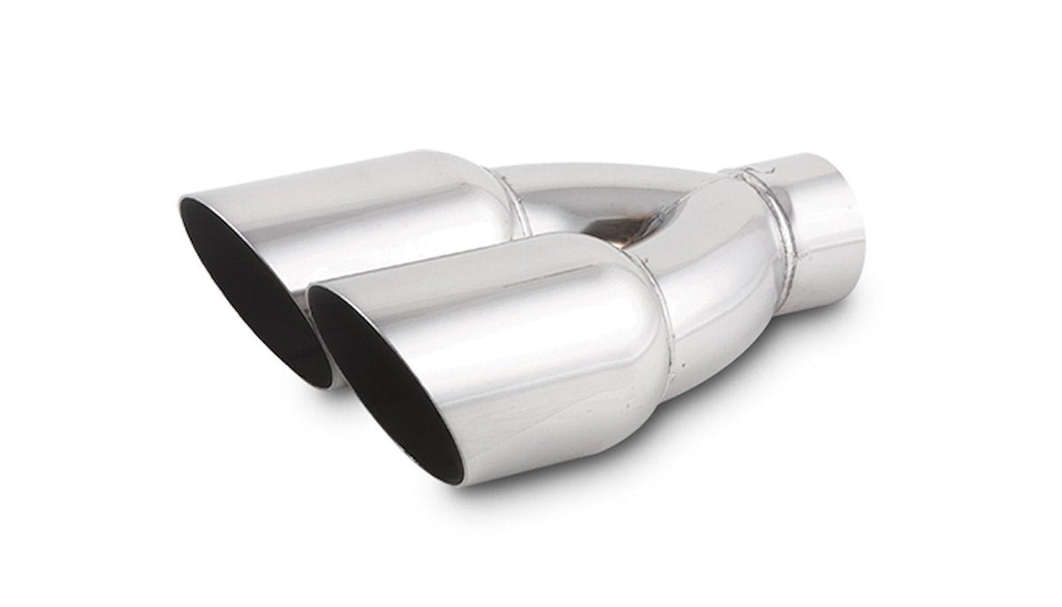 EXHAUST TIP