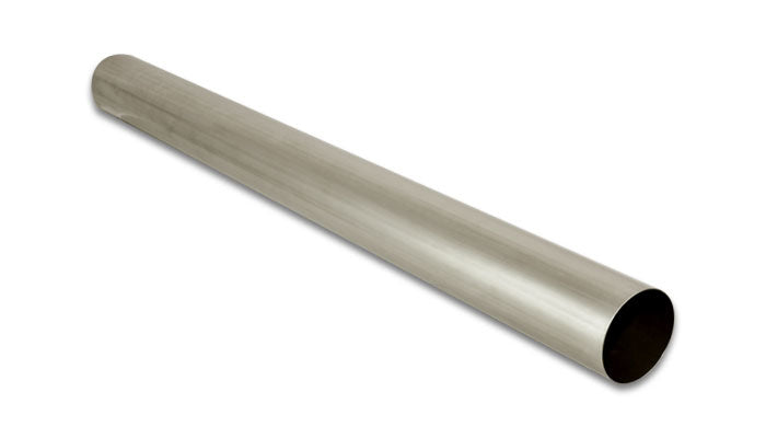 Exhaust Pipe Adapters - 13368