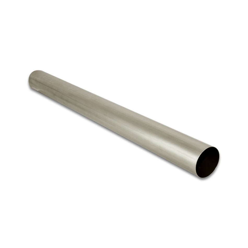 Tubing Titanium Straight 3IN - 13374