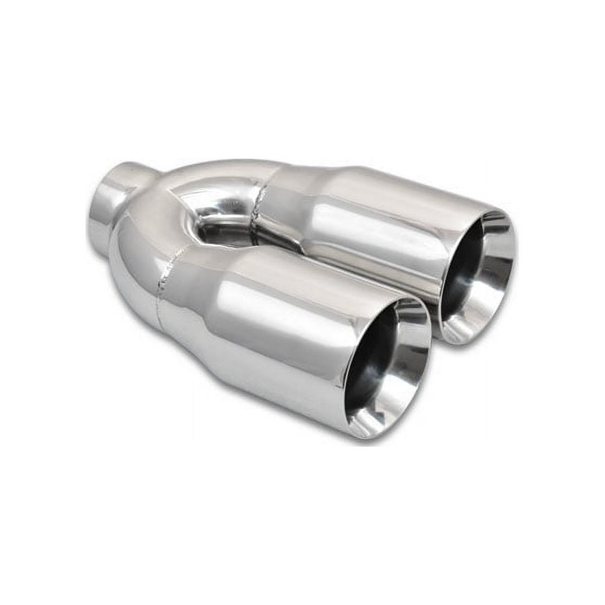 Exhaust Tip - 1339