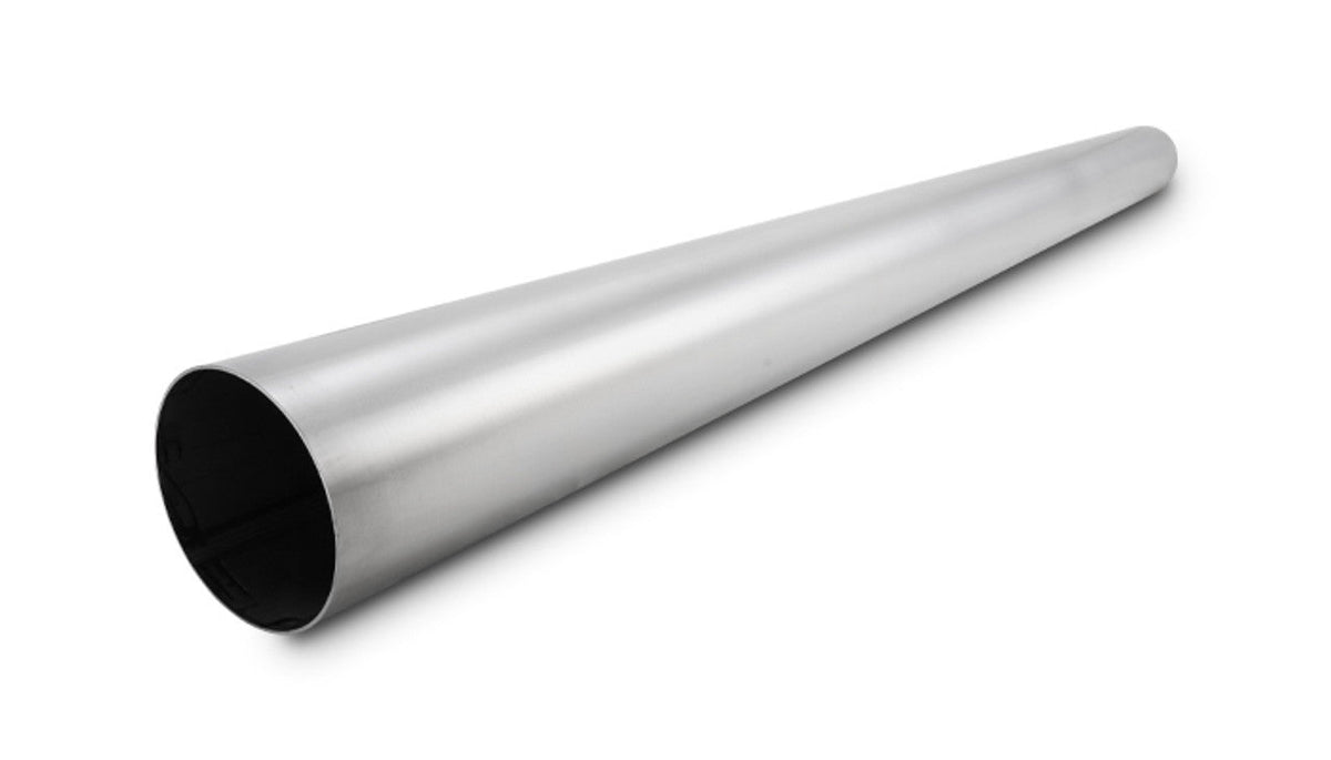 Stainless Tubing - 13786