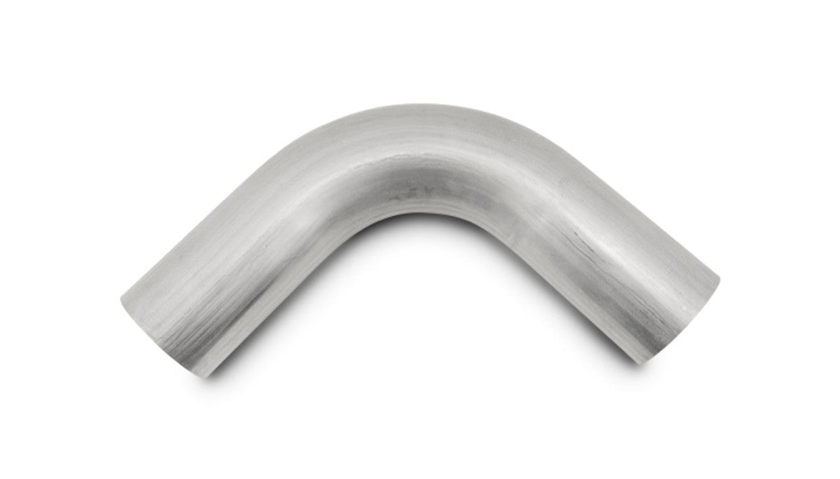 Stainless Tubing - 13888