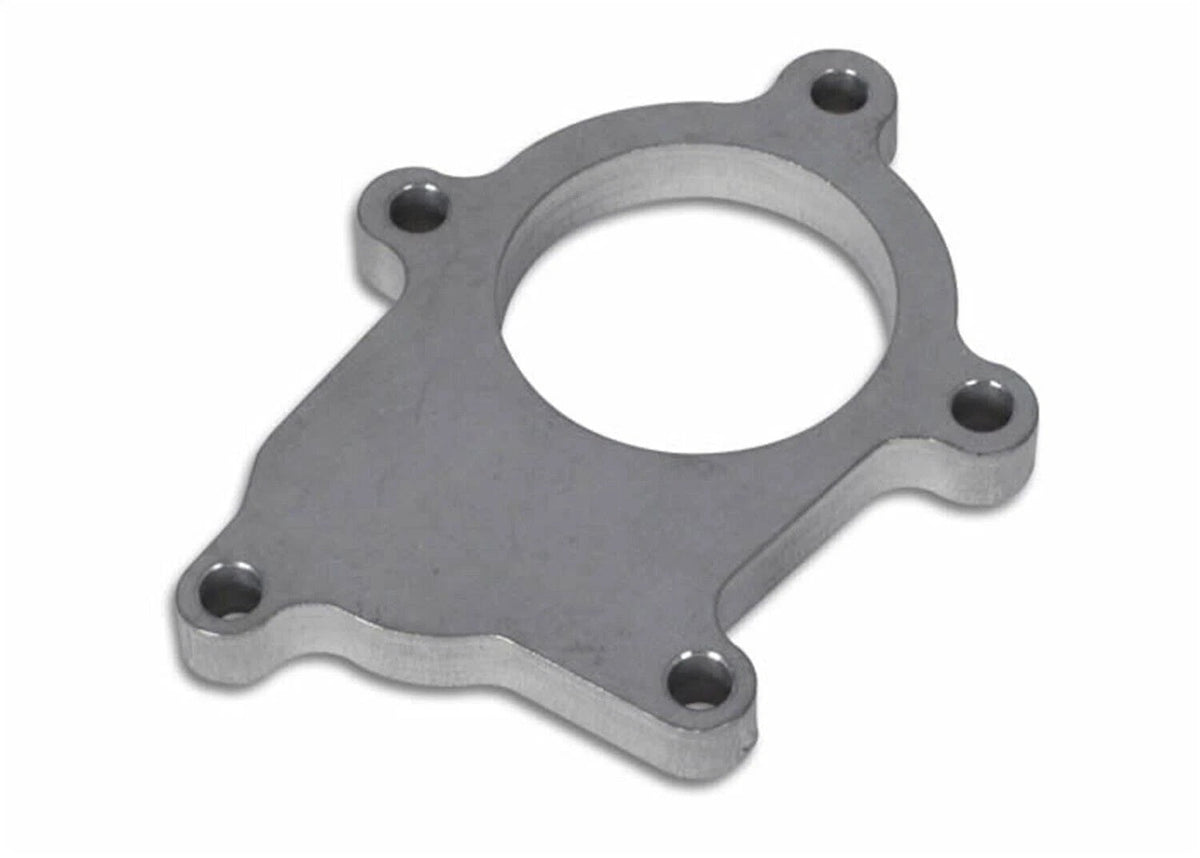 5 Bolt T3 Discharge Flan ge External Wastegate - 14330