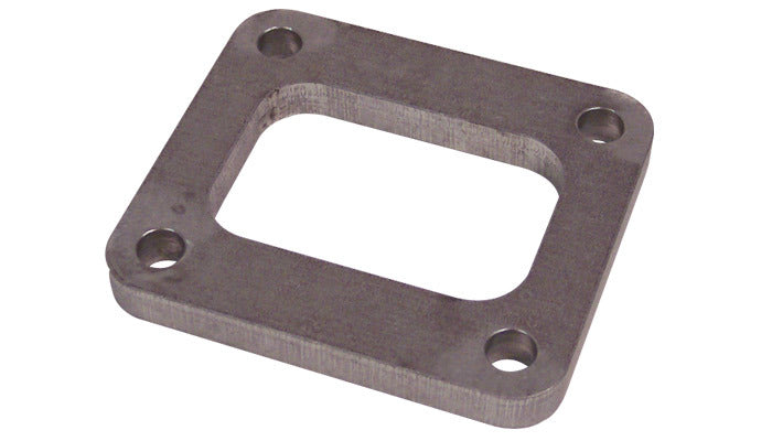 Flange Turbo Inlet Stainless - 1441