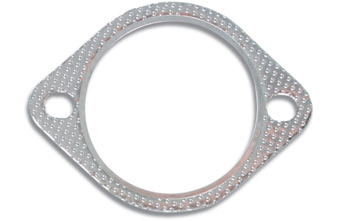 Gasket For 1472S Flange - 1457