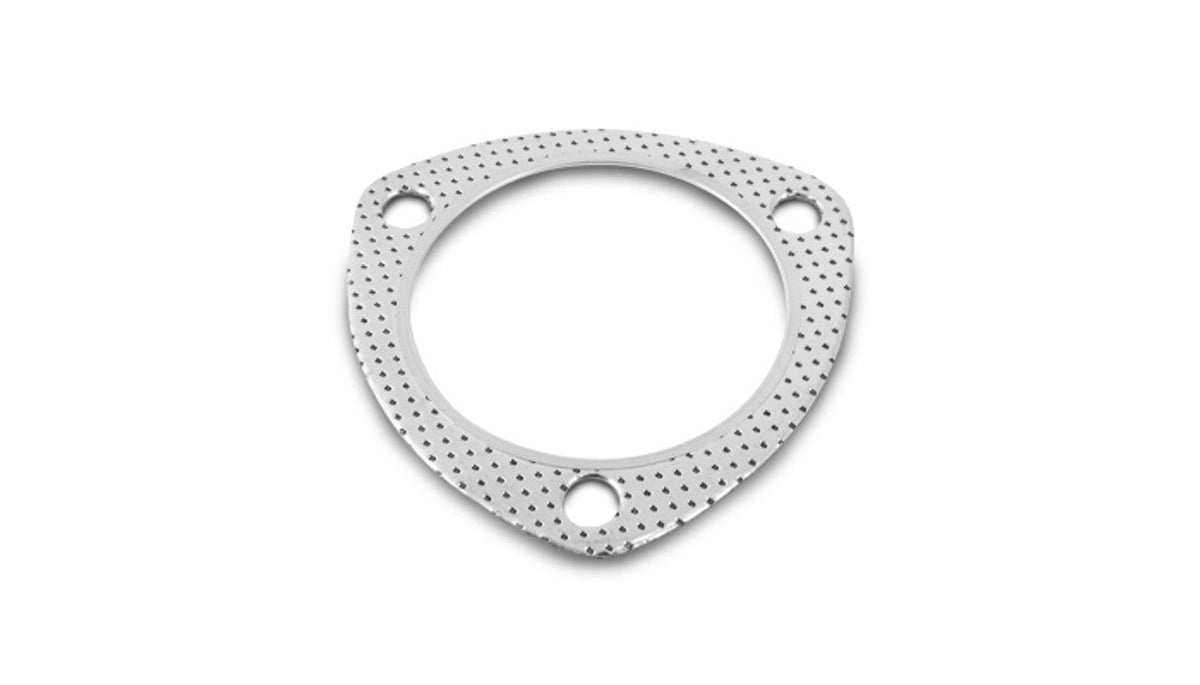 Gasket For 1482S Flange - 1462