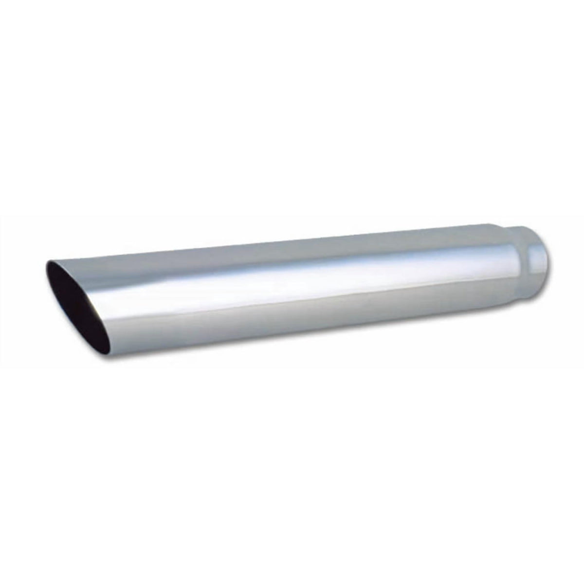 Exhaust Tip - 1557