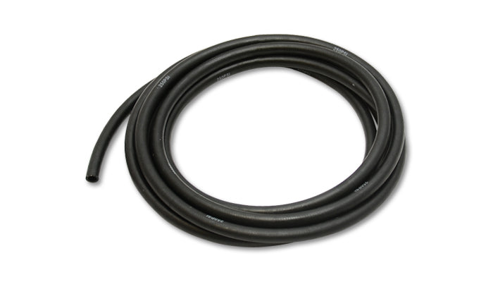 -10AN (0.63in ID) Flex H ose Push-On Style 10' - 16320