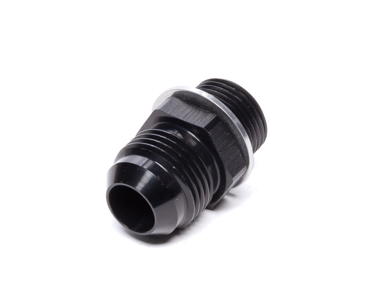 -10AN to 20mm x 1.5 Metr ic Straight Adapter - 16636