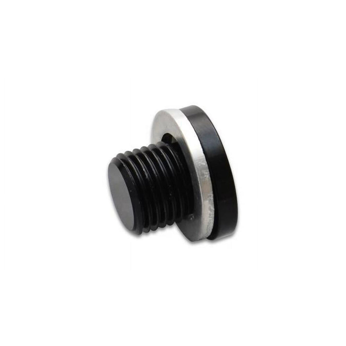 Metric Port Plug M16 x 1.5 - 16664