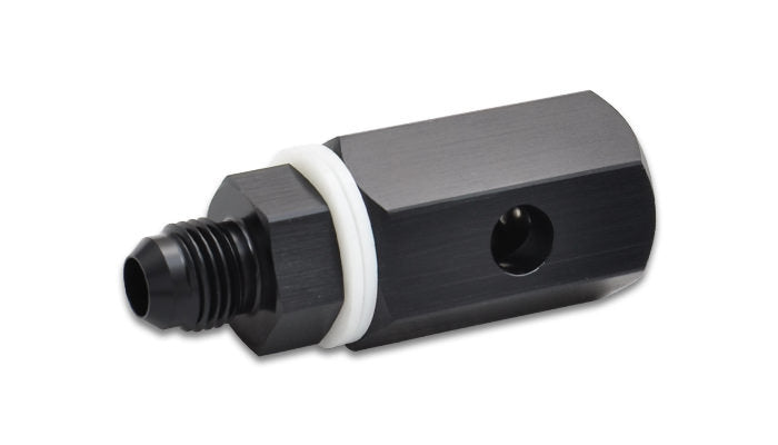 -10AN Roll Over Valve - 16720