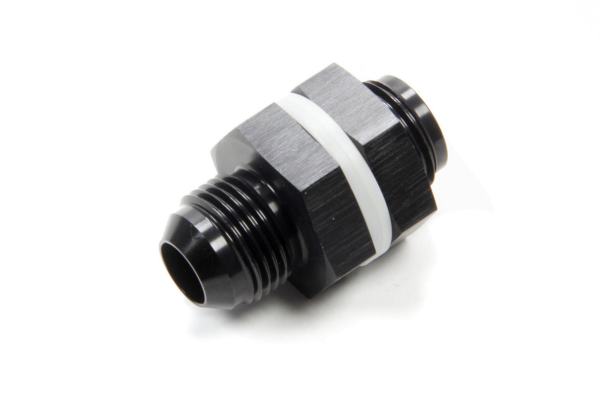 -10AN Fuel Cell Bulkhead Adapter Fitting - 16894
