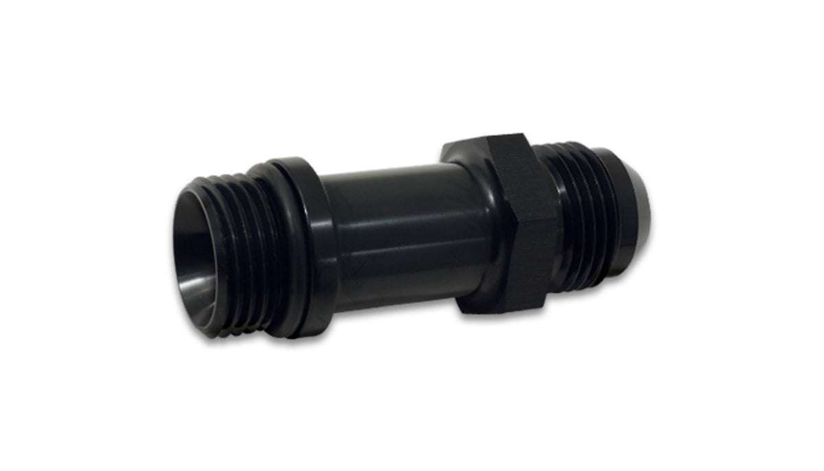 Fitting Straight Couple r Extender Adapter Mal - 16994