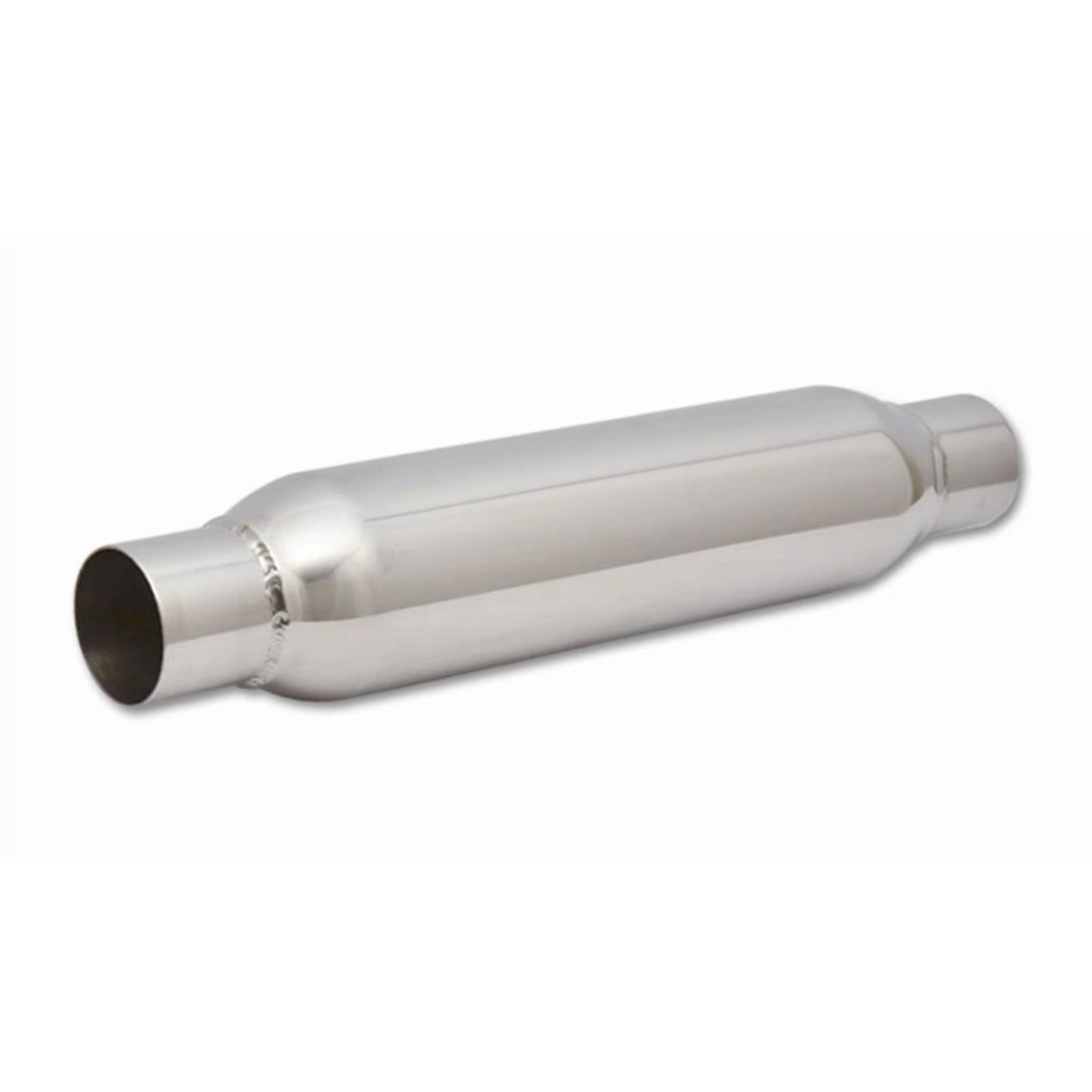 SS RESONATOR