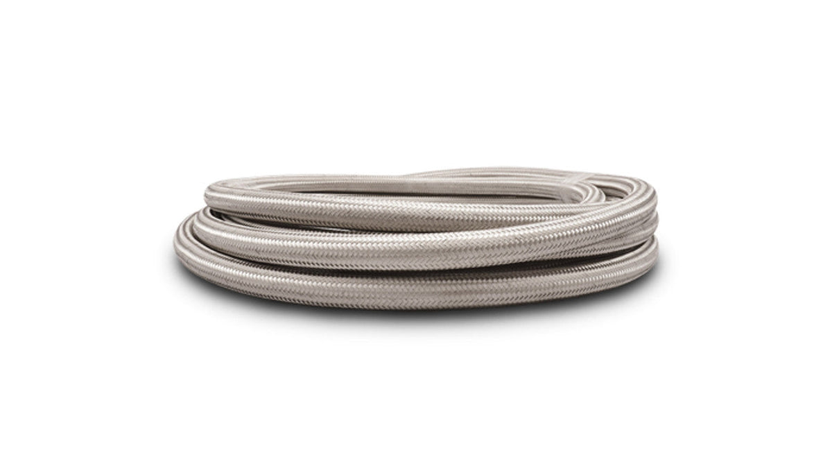 Hose Ptfe Braided Stainless -16AN - 18526