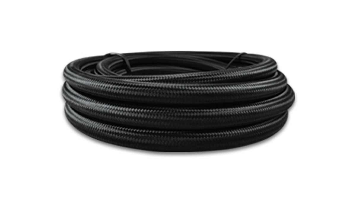 Hose Ptfe Nylon Braid -12AN 10 - 18972