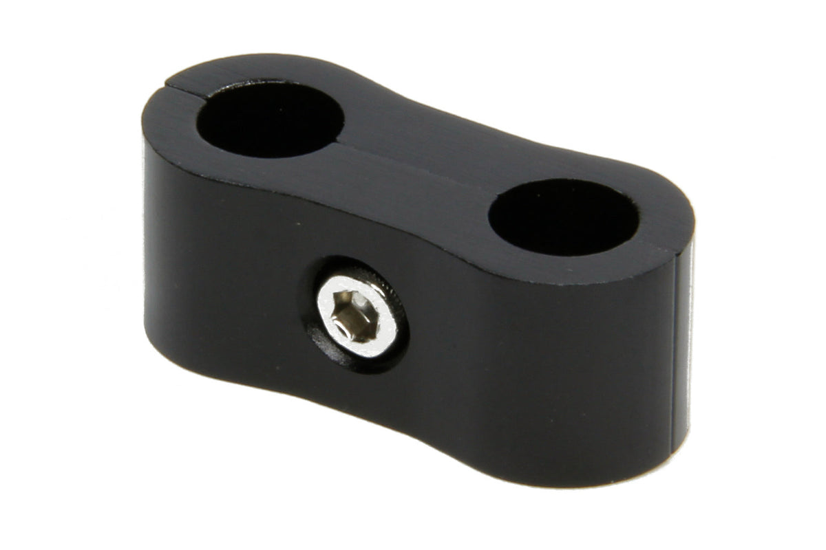 Line Separators; Size: 7 .9mm ID Holes - 20608
