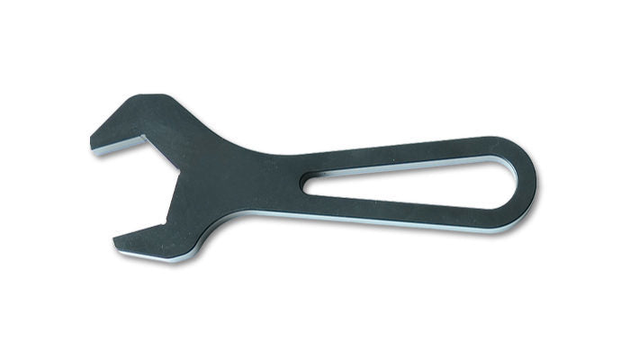-16AN Wrench - Anodized Black - 20916