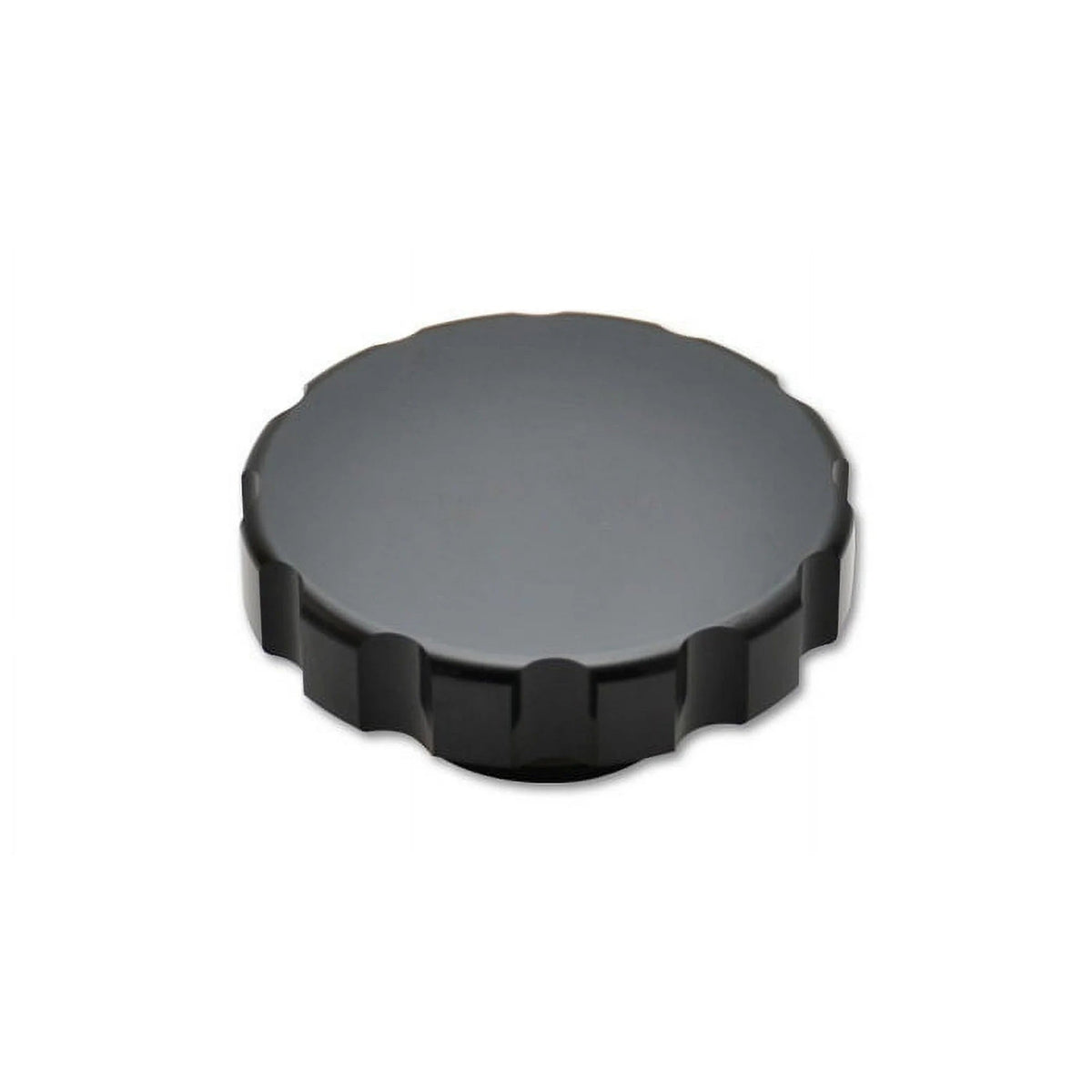 Radiator Cap for Radiato r Filler Neck #20980 - 20981