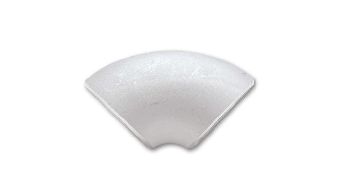 1-1/2in S/S Schedule 10 Pipe Tight Radius 90 Deg - 2341