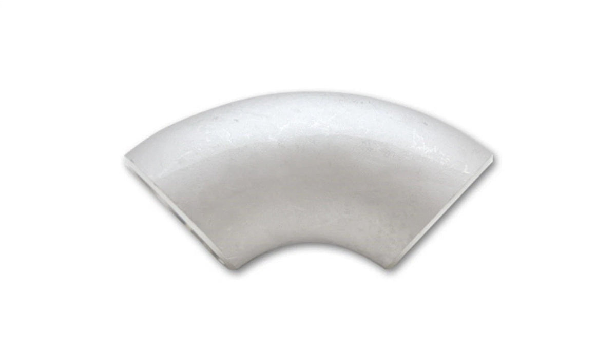 Long Radius 90 Degree Sch. 10 Elbow - 1.25In - 2360
