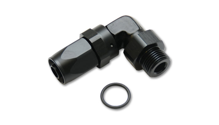 Adapter Fitting - 24914