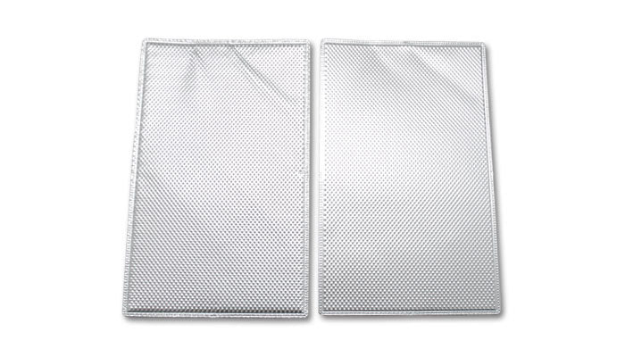 Heatshield TF600 26.75X17 Lr - 25600L
