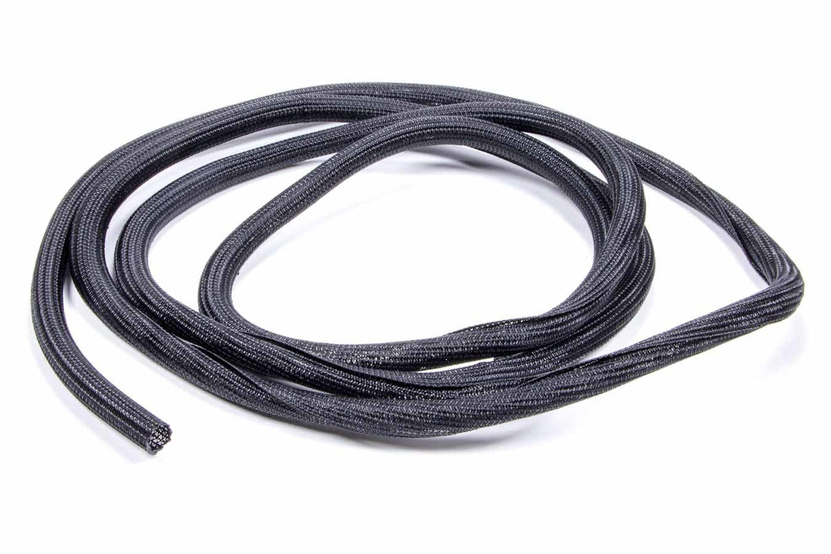 1/2in X 10ft Wire Wrap Sleeving - 25801