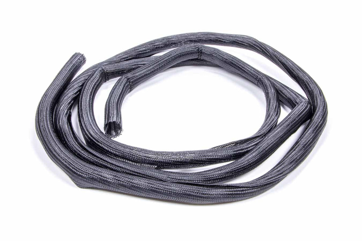 3/4in X 10ft Wire Wrap Sleeving - 25802
