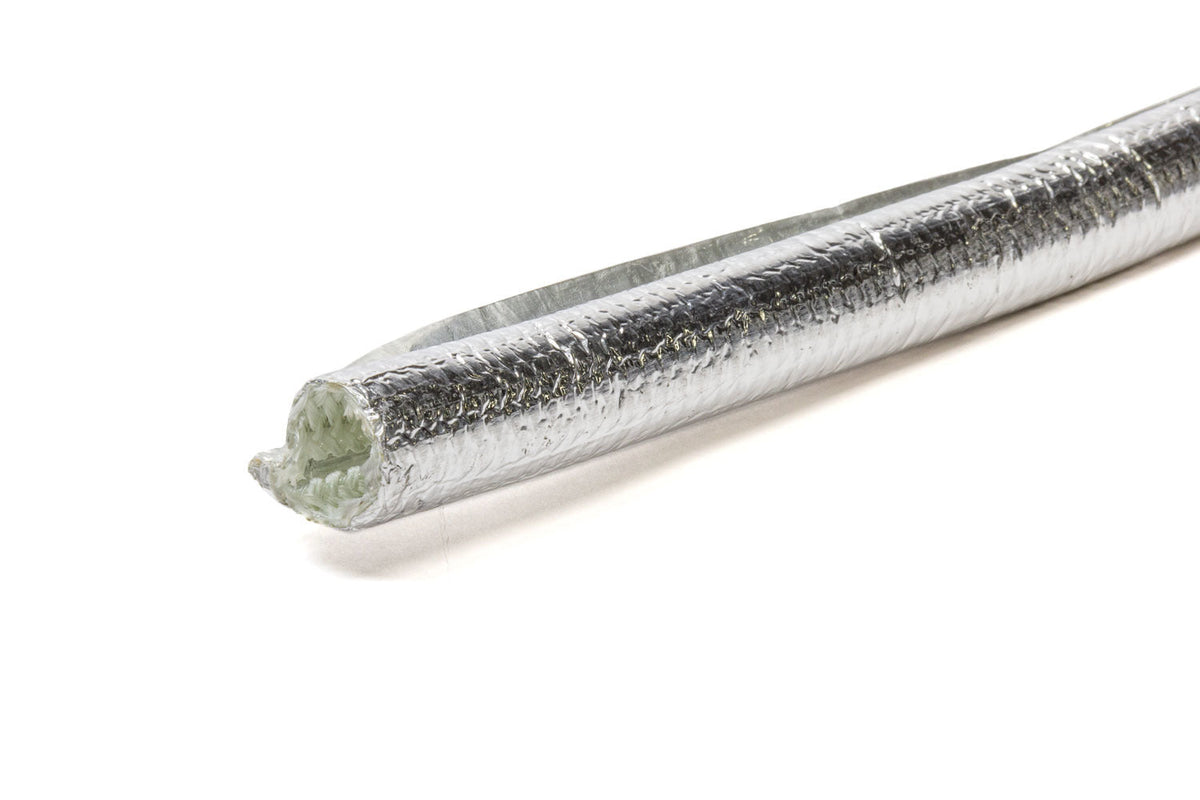 ExtremeShield 1400 Flexi ble Reflective Wrap - VIB25830