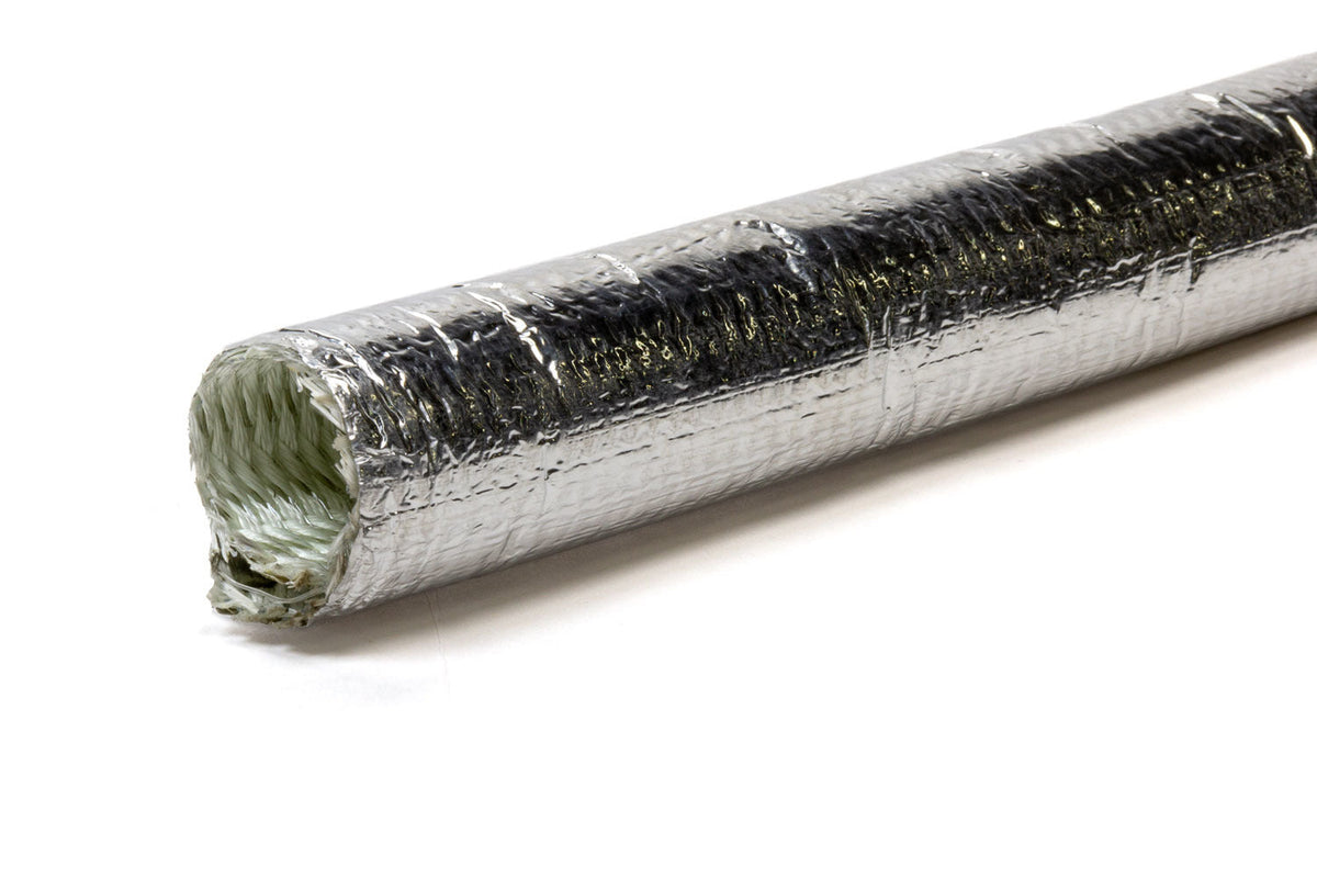 ExtremeShield 1400 Flexi ble Reflective Wrap - VIB25832