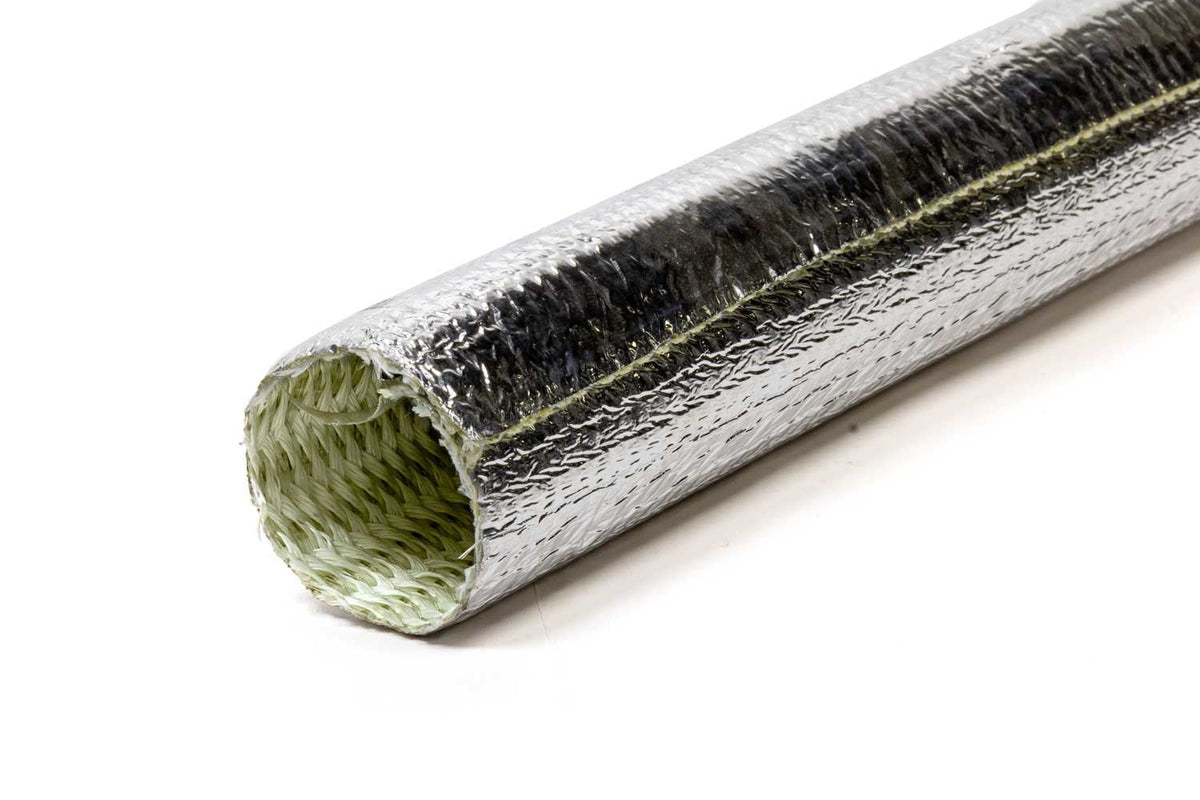 ExtremeShield 1400 Flexi ble Reflective Wrap - VIB25834