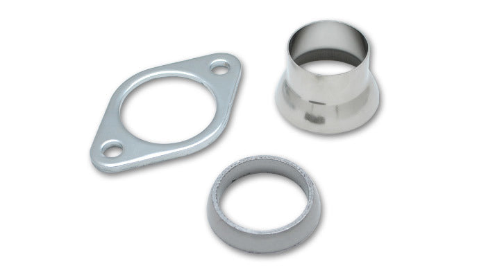 Header Flange - 2599