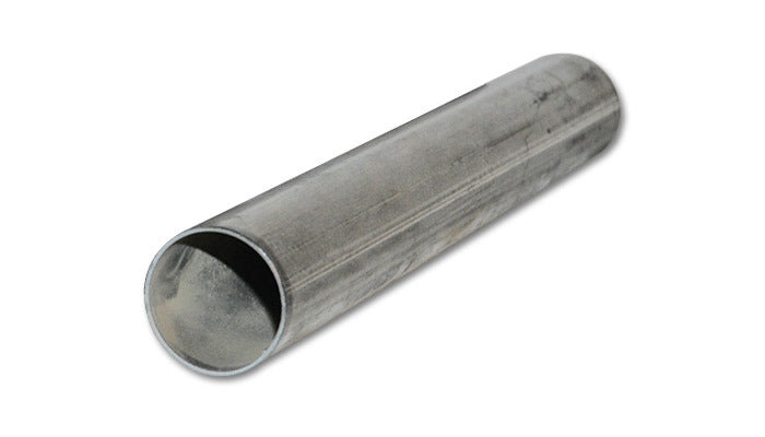 Stainless Straight Tube - VIB2646